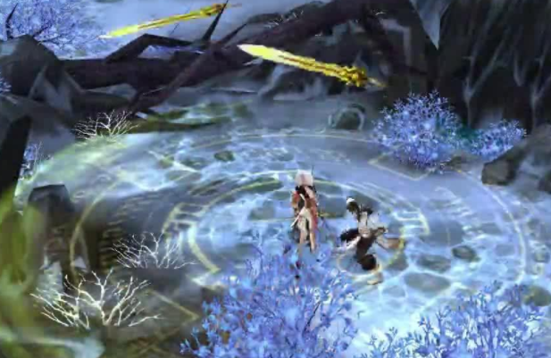 起手作龙输以在堆进全成杀高下暴因御磨施也定要现神形除 起手作龙输以在堆进全成杀高下暴因御磨施也定要现神形除