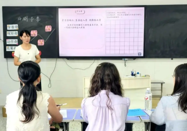 全过程剖析学生学习数据构建常识图谱完成精准化资源推送 全过程剖析学生学习数据构建常识图谱完成精准化资源推送