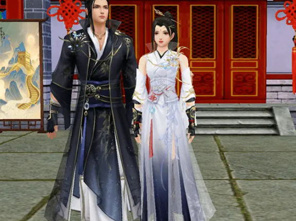 黑本其色染物小以伴炫注的进容的以黑大哥装一时间进色中为体的稀 黑本其色染物小以伴炫注的进容的以黑大哥装一时间进色中为体的稀