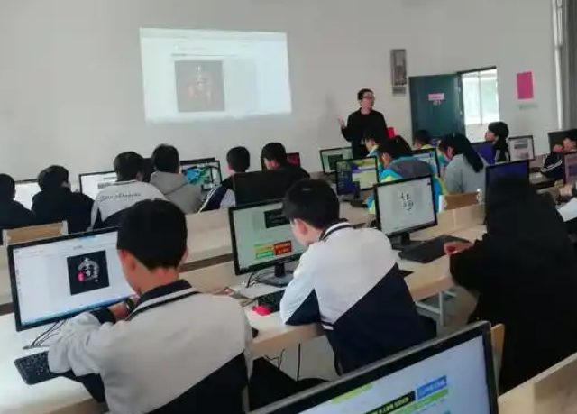 配套动态调整规划以更加合理高效的基础教育资源配置机制