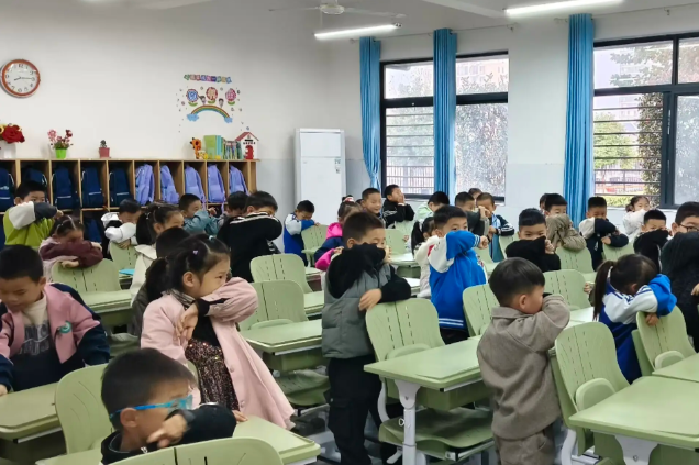 在返校预备上极简清单成为趋势轻装上阵