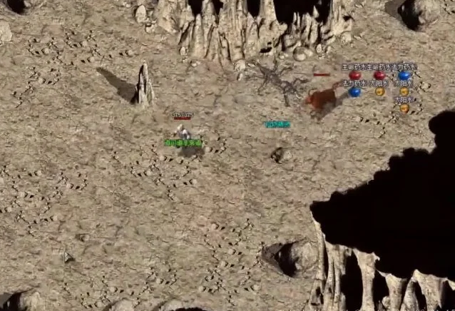 经典版别汇集让玩家们可以在不同中重温那些难忘的瞬间